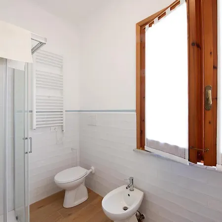 Casa Martino