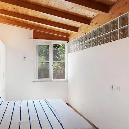 Casa Martino