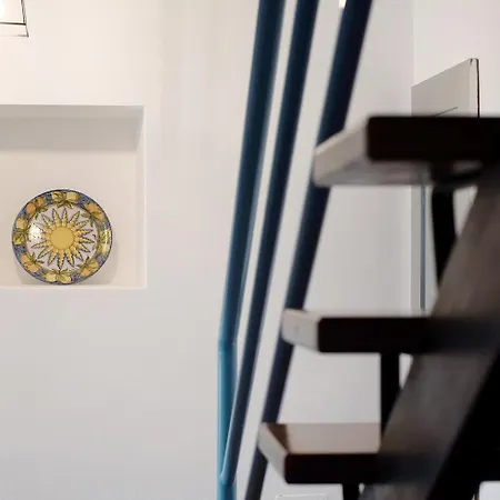 Casa Martino